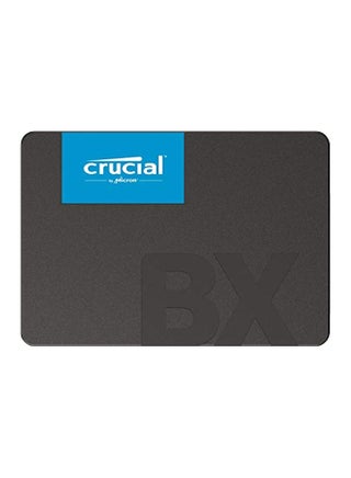 Internal SATA Solid State Drive - 240 GB