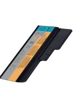 LENOVO N500 Laptop battery