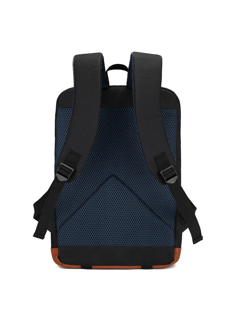 Generic - New General New Schoolbag-X03-Little Soybean Legion - 192 - Image 1