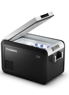 Dometic Domitic CFX3 45 Compressor Car Cooler  - Image 4