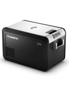 Dometic Domitic CFX3 45 Compressor Car Cooler  - Image 3
