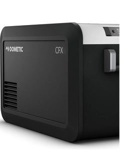 Dometic Domitic CFX3 45 Compressor Car Cooler  - Image 2