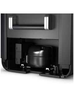 Dometic Domitic CFX3 45 Compressor Car Cooler  - Image 5