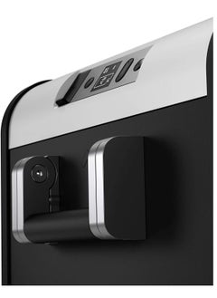 Dometic Domitic CFX3 45 Compressor Car Cooler  - Image 1