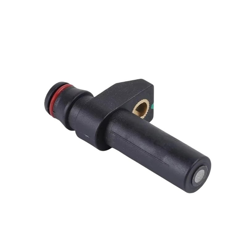 for Mercedes-Benz SL500 1996-1998 SL600 1996-2002 SL320 1997 SLK230 1998 OEM: 0031537528 Crankshaft Position Sensor Auto Parts - Image 3