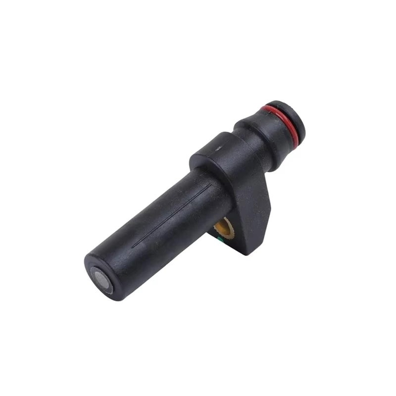 for Mercedes-Benz SL500 1996-1998 SL600 1996-2002 SL320 1997 SLK230 1998 OEM: 0031537528 Crankshaft Position Sensor Auto Parts - Image 5