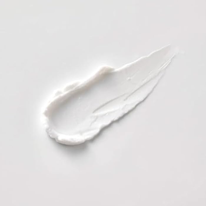 GASHINA STORY Korean Face Soap Scrub 150ml - Exfoliating Face Wash, Facial Scrub with Peach Kernel & Witch-Hazel, Facial Exfoliator Remove Dead Skin & Impurities - Fragrance-Free, Eco-Friendly Packaging - Image 5