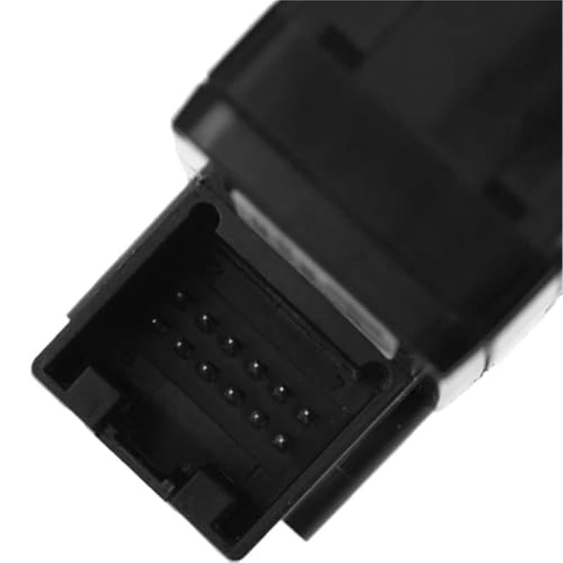 QASULER Electronic Handbrake Actuator for Tiguan II - Image 5