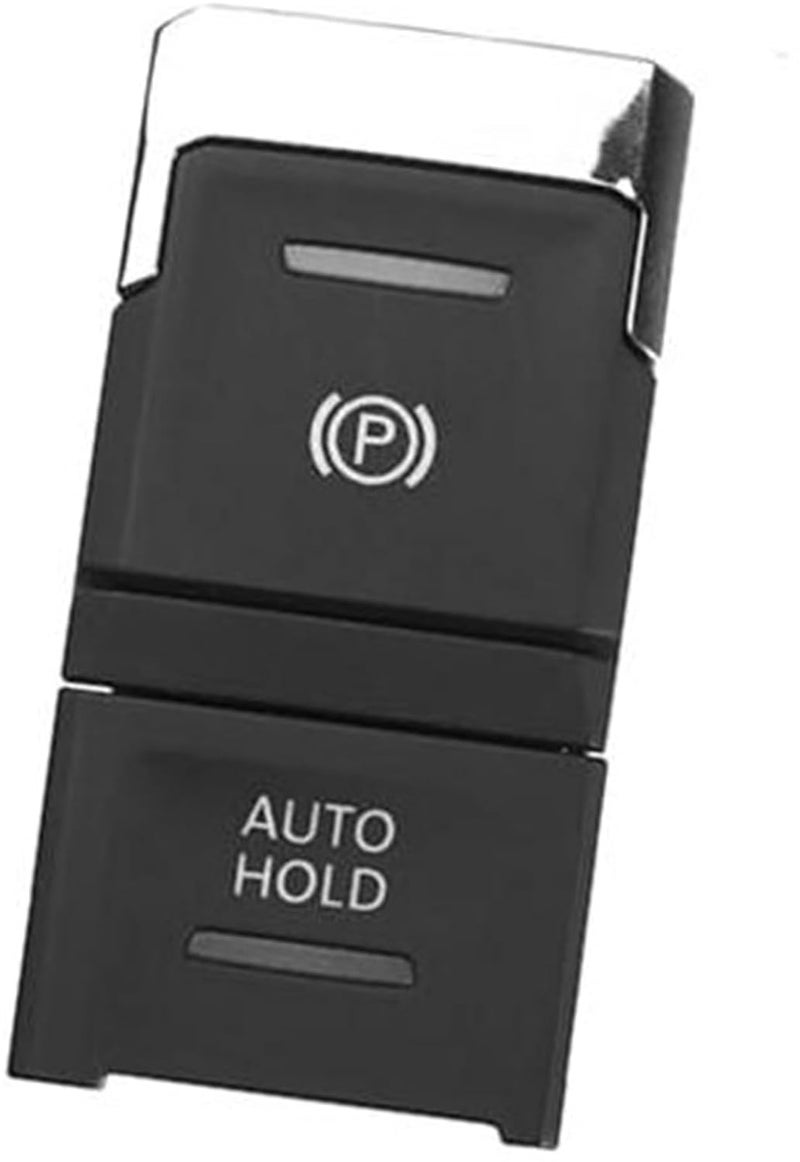 QASULER Electronic Handbrake Actuator for Tiguan II - Image 3