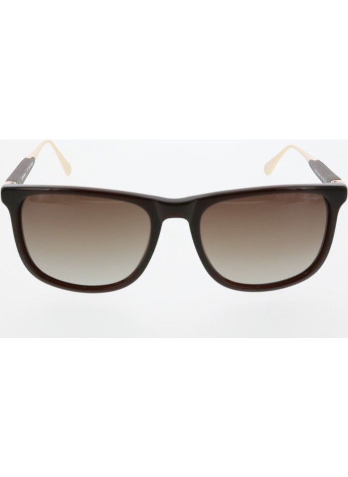MUSTANG 1976 05 55-16-140 Men's Sunglasses  - Image 1