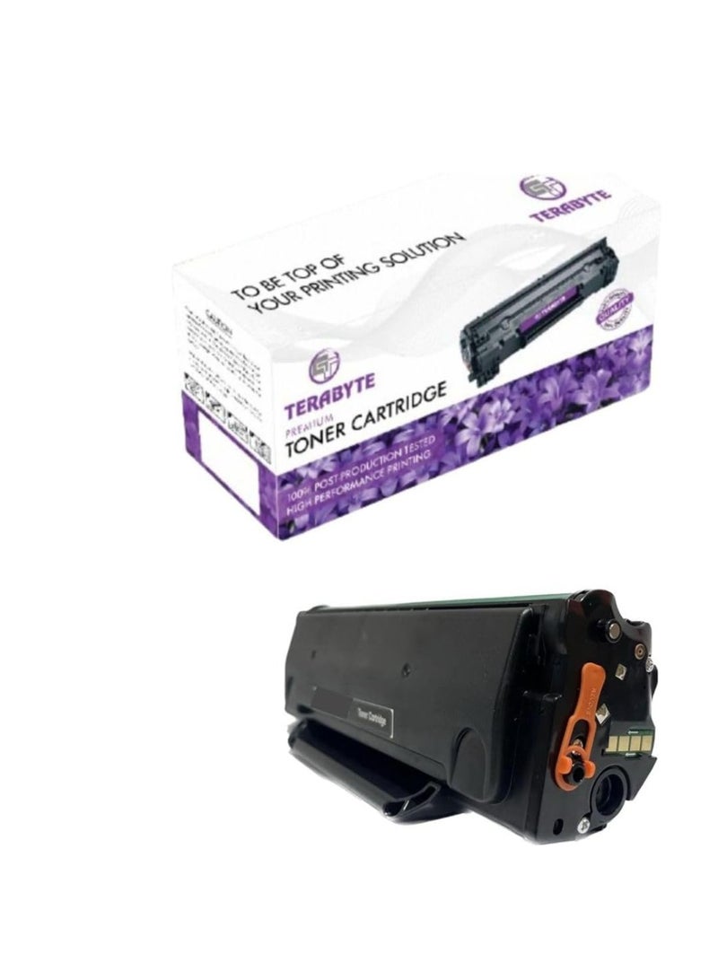 Terabyte خرطوشة حبر متوافقة TL-5120 (3000 صفحة) بدائل لطابعات Pantum BP5100DN BP5100DW BM5100ADN BM5100ADW BM5100FDN BM5100FDW - Image 5