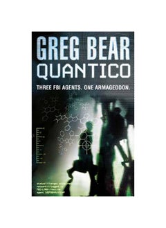 Quantico