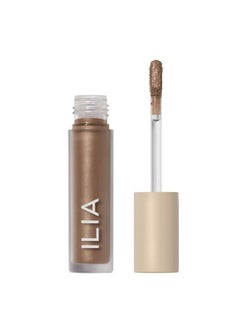 Liquid Powder Chromatic Eye Tint Liquid Eyeshadow Liquid Powder Chrom Eye Tint Fresco