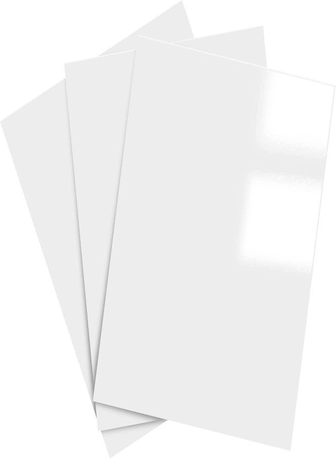 SUKECHI 100 Writing Paper For Rough Work Paper For Practice Cheap