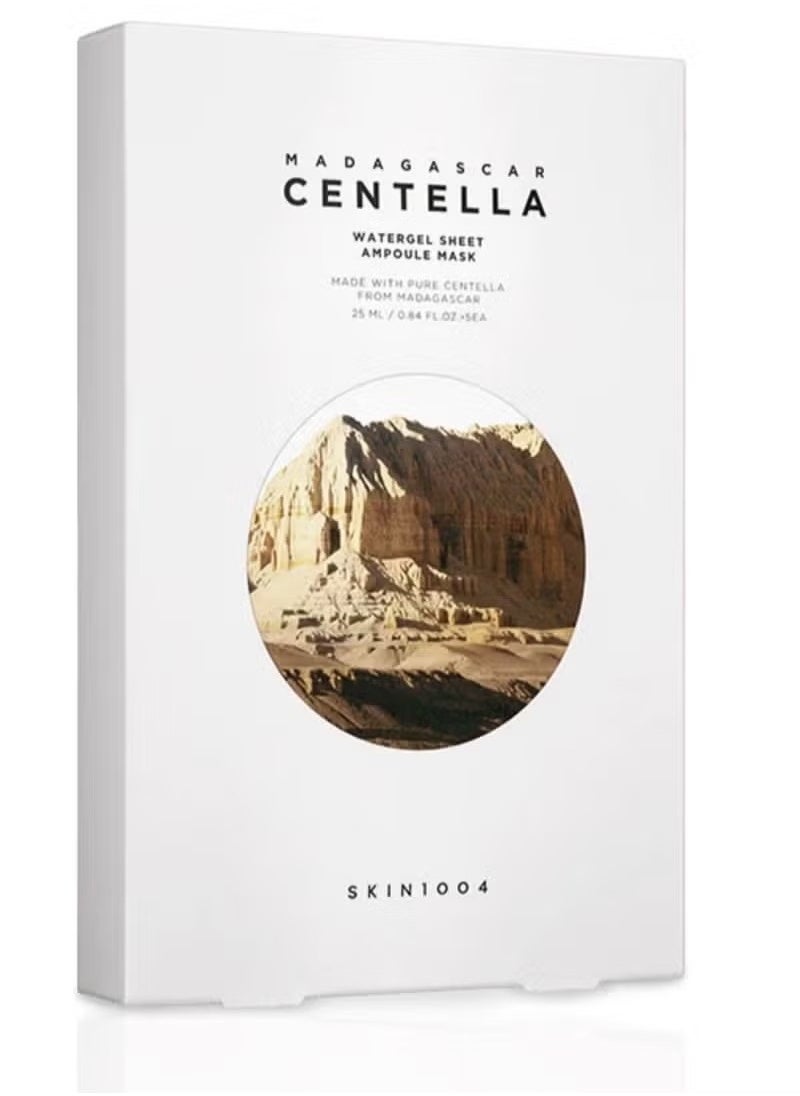 centella هيدروجيل أمبولة قناع - pzsku/ZE0B95FF9350F486BD2B3Z/45/_/1739978709/17471edf-61c1-44ed-8254-625775901d62