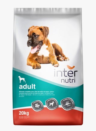 انترنتري للكلاب البالغة 20 كجم - pzsku/ZE0B99E5425C04274AE98Z/45/_/1737823816/7e7cc086-2a79-4286-8b9e-41bfb07e28a3