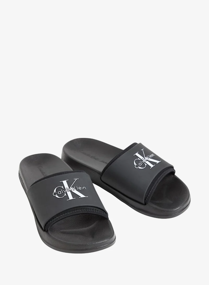 Neoprene Strap Slides