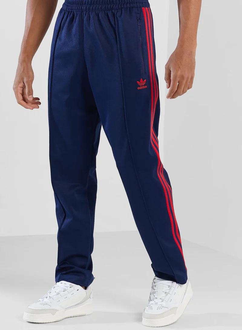 adidas Originals Beckenbauer Sweatpants
