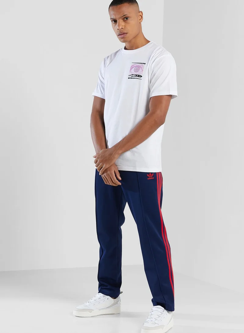 adidas Originals Beckenbauer Sweatpants