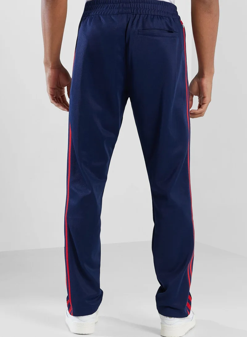 adidas Originals Beckenbauer Sweatpants