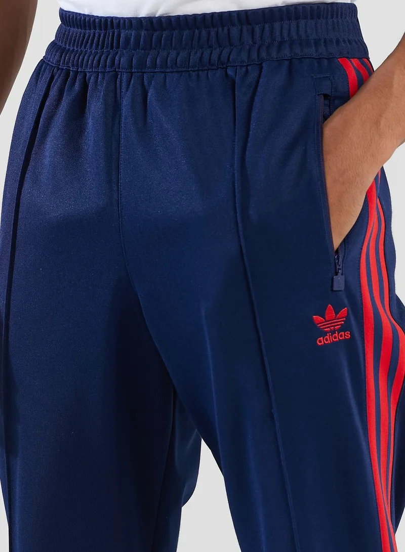 adidas Originals Beckenbauer Sweatpants