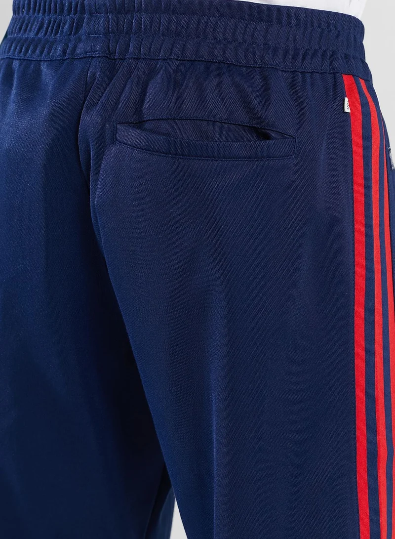 adidas Originals Beckenbauer Sweatpants