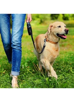 Simple Solution Pee Post, Outdoor Dog Training Aid, Pheromone Infused Dog Pee Post  - Image 4