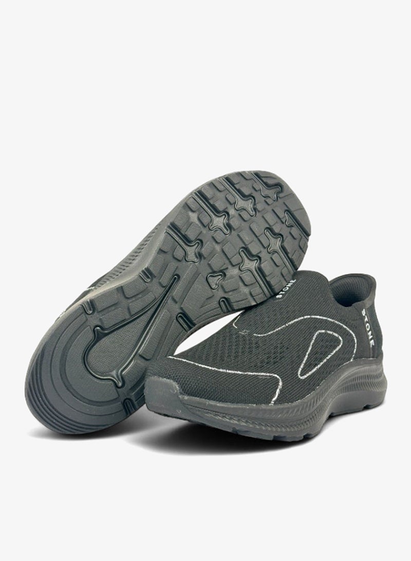 ستون إيرو فلوكس - Image 5