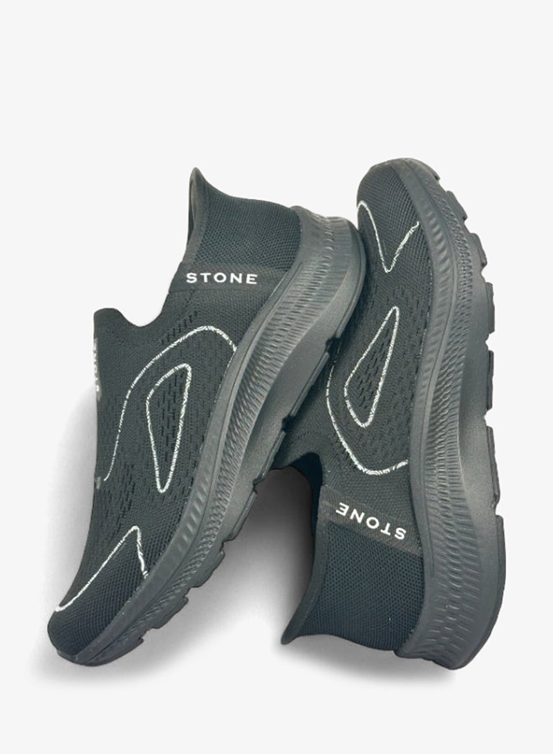 ستون إيرو فلوكس - Image 4