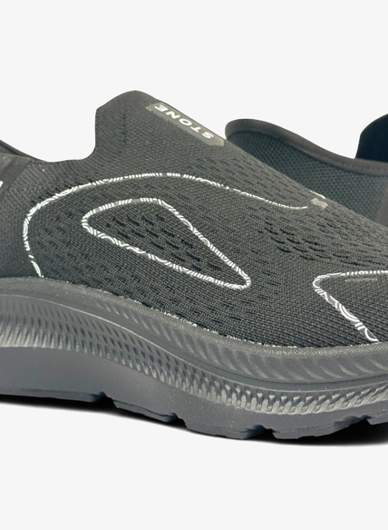 ستون إيرو فلوكس - Image 3