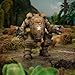 Warlord Games M5A5 Jackal Light Walker United States Miniature for Konflikt 47 Highly Detailed 28mm Scale Miniature - Image 4