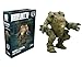 Warlord Games M5A5 Jackal Light Walker United States Miniature for Konflikt 47 Highly Detailed 28mm Scale Miniature - Image 2