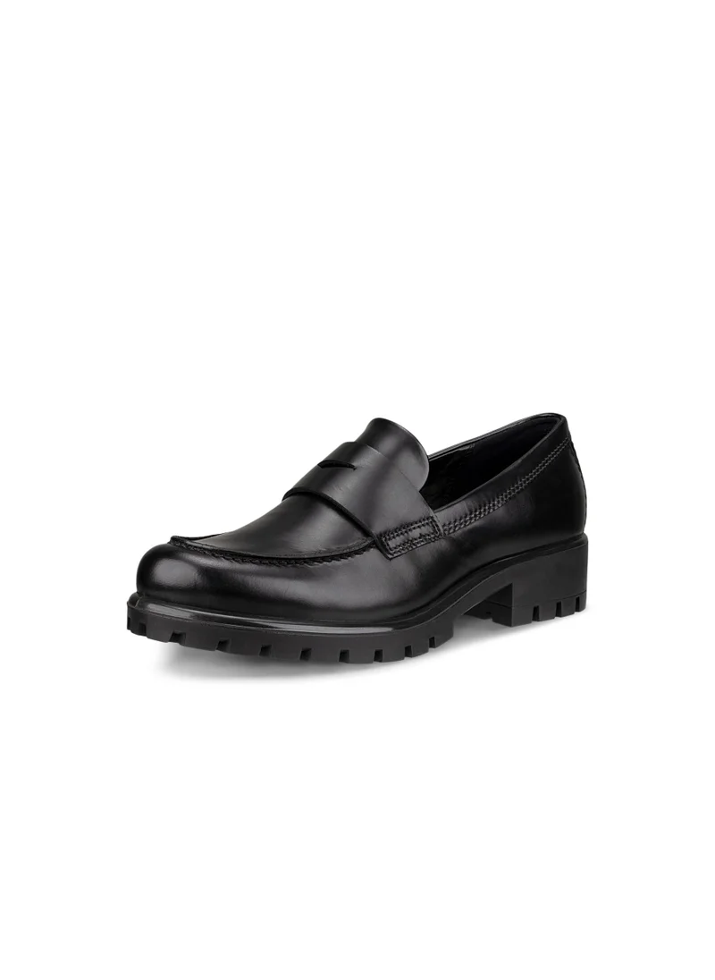 ECCO ECCO Modtray W Black