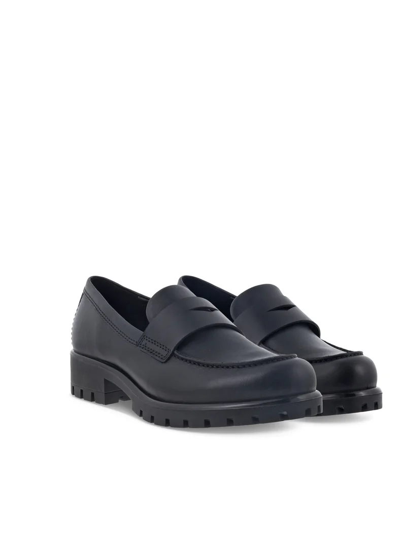 ECCO ECCO Modtray W Black