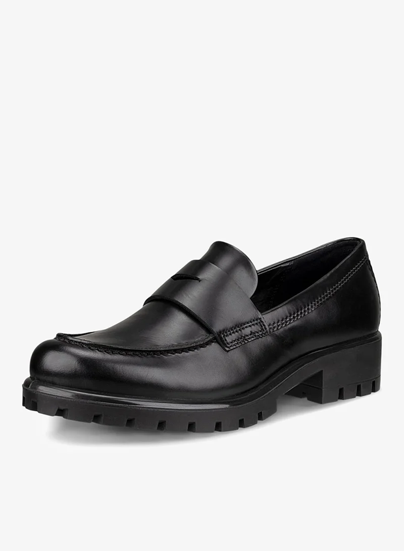 ECCO ECCO Modtray W Black