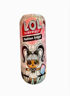 Generic lol surprise (10pcs) 