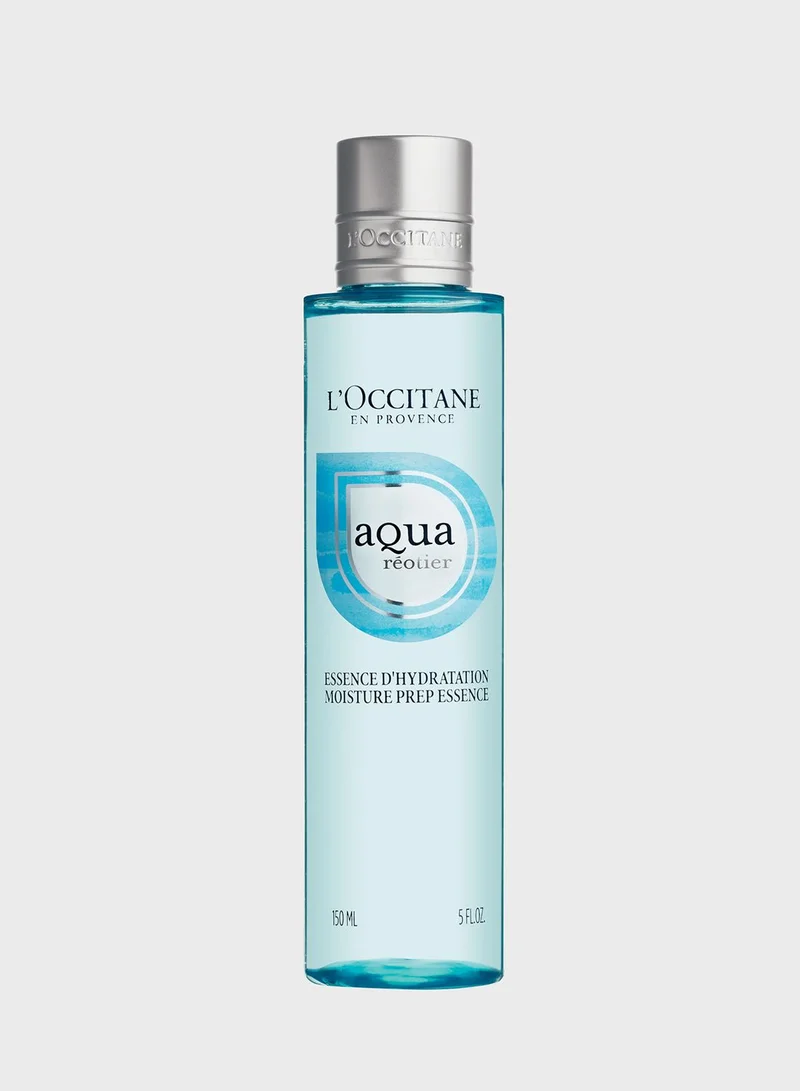 L'OCCITANE Aqua Moisture Essence 150 Ml