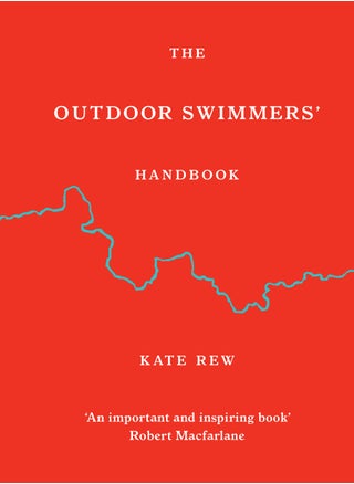 Outdoor Swimmers' Handbook - pzsku/ZE0BAAC2509634B59DF55Z/45/_/1732720971/6226dfe1-174f-4cc1-a553-1dd22bc1546c