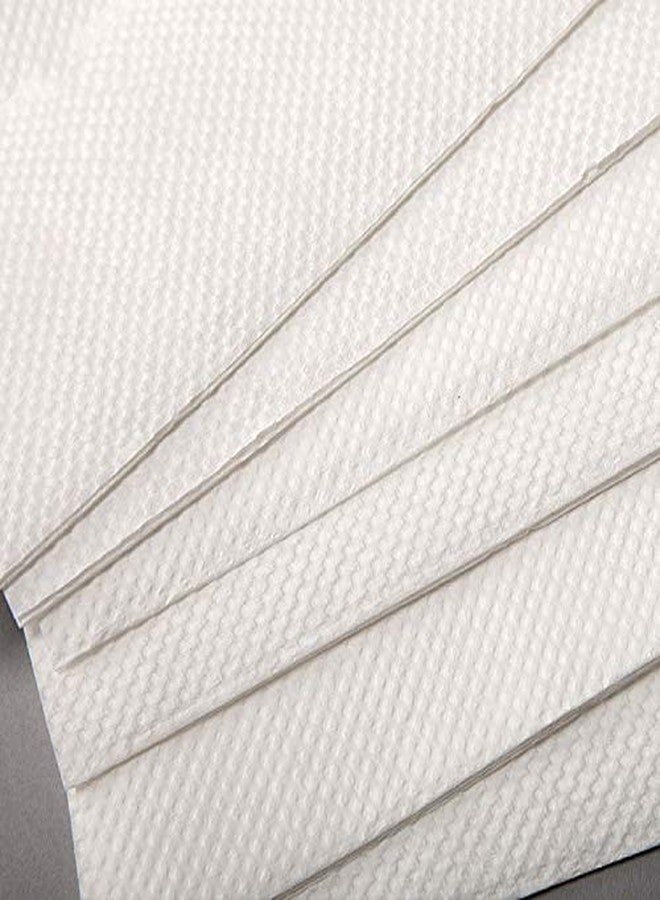 TARGET HYGIENE M Fold Tissue Paper | Multi Fold Tissue Paper Towel M-Fold Tissue Paper Tissue Napkin (14) - Image 2