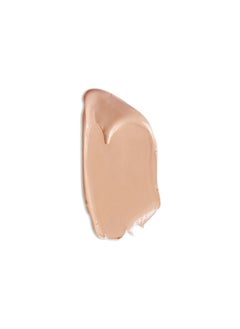 Paese Liquid Foundation, Long Cover Fluid    03 Golden Beige  - Image 3