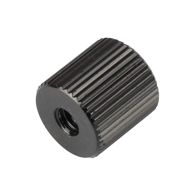 CAMVATE 1/4"-20 Female Screw Double Thread Adapter for Extension Arm - 2039 - Image 1