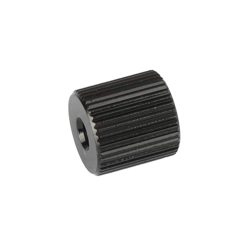 CAMVATE 1/4"-20 Female Screw Double Thread Adapter for Extension Arm - 2039 - Image 5