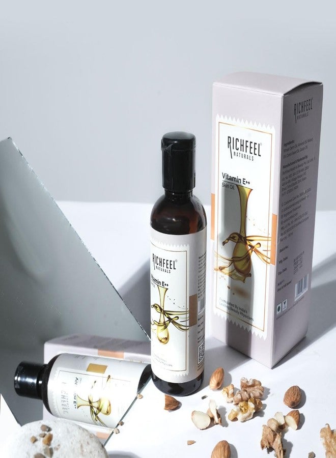 Richfeel Bath & Body Combo (N) - Image 3