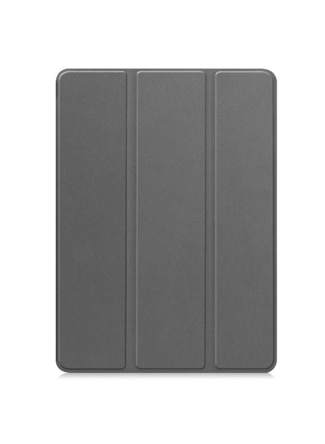 Case for OnePlus Pad 2 Tablet Case, Premium Leather Flap Tablet Case, Ultra-thin and lightweight, Case Cover for OnePlus Pad 2 Tablet - Image 1