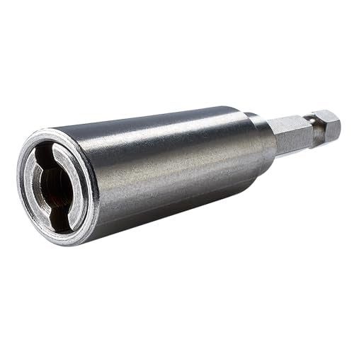 ToolPro Eye Lag Driver - 2 Pack, Works with ToolPro Faster Model Numbers, TP05015, TP05010, TP05020 and TP05025. - Image 2
