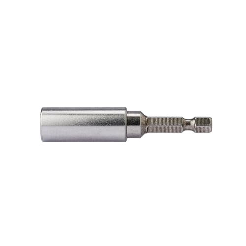 ToolPro Eye Lag Driver - 2 Pack, Works with ToolPro Faster Model Numbers, TP05015, TP05010, TP05020 and TP05025. - Image 4