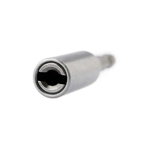 ToolPro Eye Lag Driver - 2 Pack, Works with ToolPro Faster Model Numbers, TP05015, TP05010, TP05020 and TP05025. - Image 3