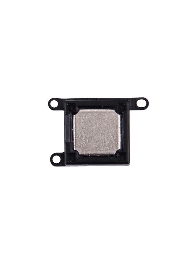 إيروريكس سماعة أذن لهاتف iPhone 7 Plus - Image 3