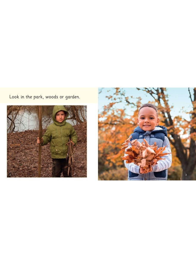 Art in the Park: Phase 3 Set 1 - Image 2