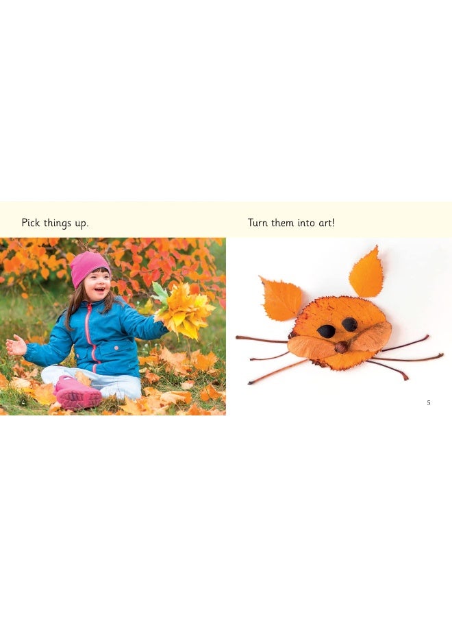 Art in the Park: Phase 3 Set 1 - Image 3